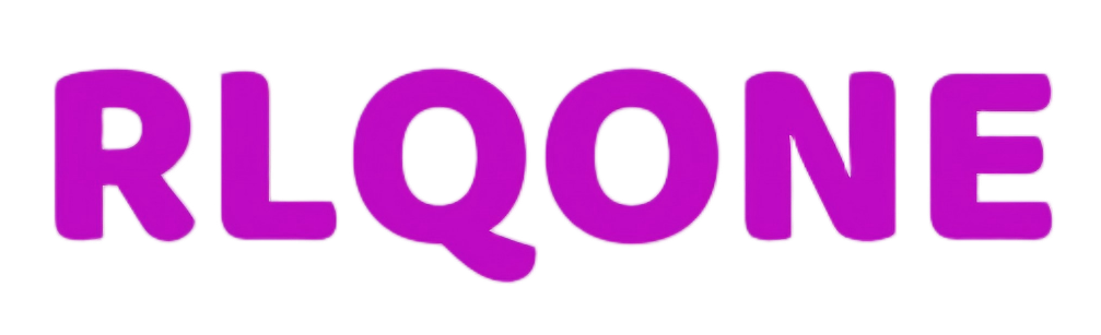 rlqone.com